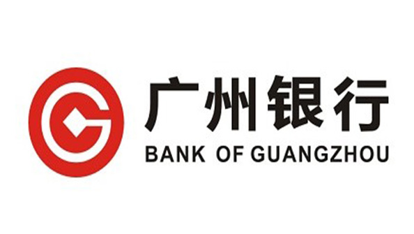 案例二