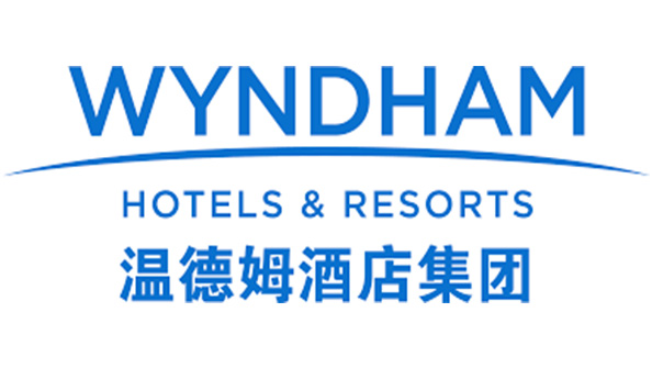 案例三